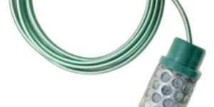 Soil Moisture Sensor