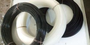 HDPE Welding Rod