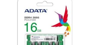 Adata RAM