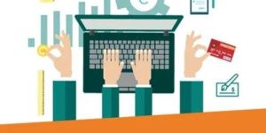 Billing Software Development Service