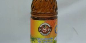 1 Kg Nisha Mustard Oil