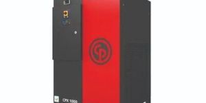 Refrigerated Air Dryer