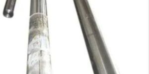 Die Casting Guided Rod