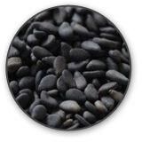 Black Sesame Seed