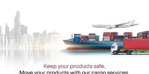 Custom Clearing Services