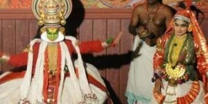 Traditional Photography Services