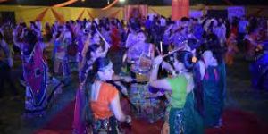 Traditional Videography Services