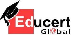 Digital Marketing Training Services