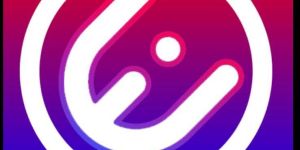 Digital Marketing Services