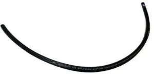 Paramount Fiber Optical Cable