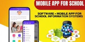 School Management Software