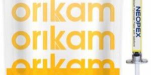 Calcium Hydroxide Paste