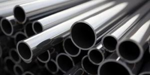 Steel CRC Pipe