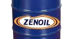 Zenocut BTA Cutting Oil