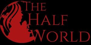 Article Submission Services