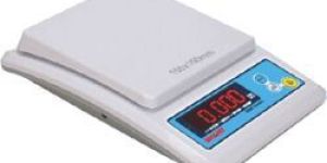 Kitchen Scale