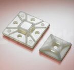 Self Adhesive Tie Mount