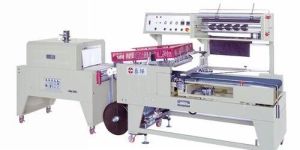 Pneumatic Tapping Machine