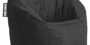 Bean Bag Chair