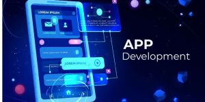 Application Development