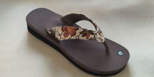 Diabetic Footwear
