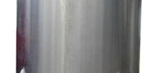 Stainless Steel Tank