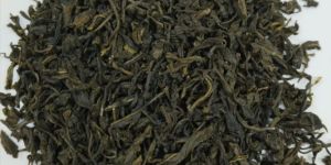 Dooars Green Tea