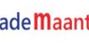 Pharma Franchise Services