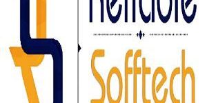 Digital Marketing Services