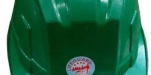 Head Protection Safety Helmet