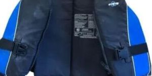 Safety Rescue Life Jacket