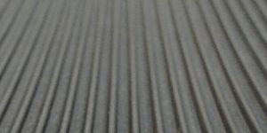 Electrical Insulation Rubber Mat