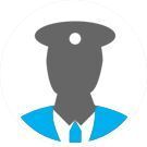 Security Guards Services