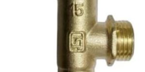 Brass Ferrules
