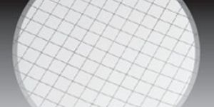 AXIVA ABSORBANT PADS NUTRIENT PADS