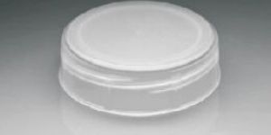 TISSUE CULTURE BOTTLE CAPS