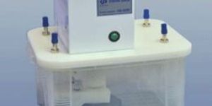 Electric Aspirator AHS-3000