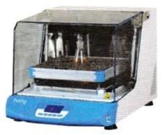 Incubator Shaker