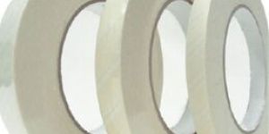 INDICATOR TAPE FOR STEAM