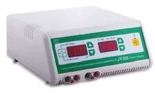 JY300 Basic Power Supply