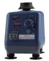 -LED Digital Vortex Mixer