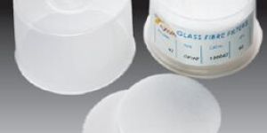 MEMBRANE FILTERS PES