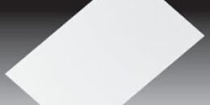 PURE CELLULOSE BLOTING SHEET