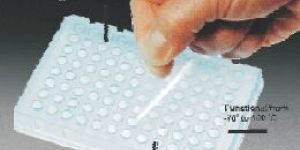 SECURE SEAL THERMAL ADHESIVE L SEALING FILM