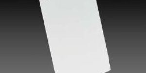 SONAR - QUALITATIVE FILTER PAPERS