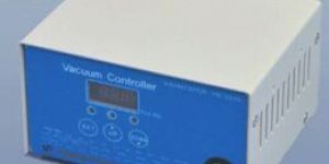 Vacuum Controller