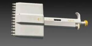 VARIABLE MULTI CHANNEL