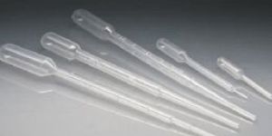 VOLEX -PASTURE PIPETTES