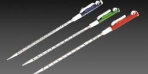 VOLEX - PIPETTE PUMP