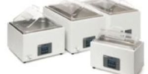 WATER BATH - JB NOVA